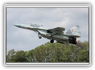 MIG-29AS Slowak AF 3911_01